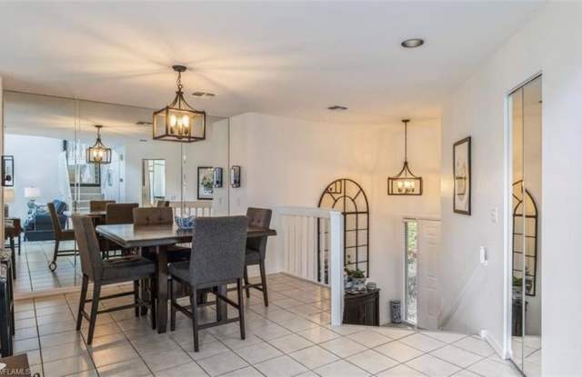 27121 Oakwood Lake Dr lot: 121 Gallery 4