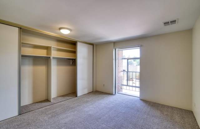 The Manchester Apartments Gallery 2