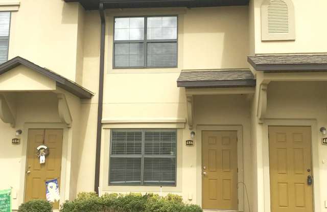 486 CABERNET PL Gallery 2