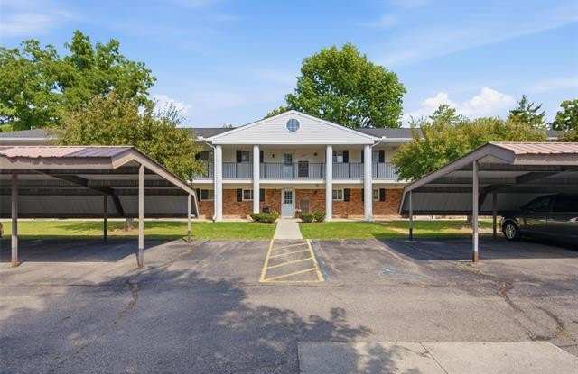 42630 Plymouth Hollow Drive Gallery 1