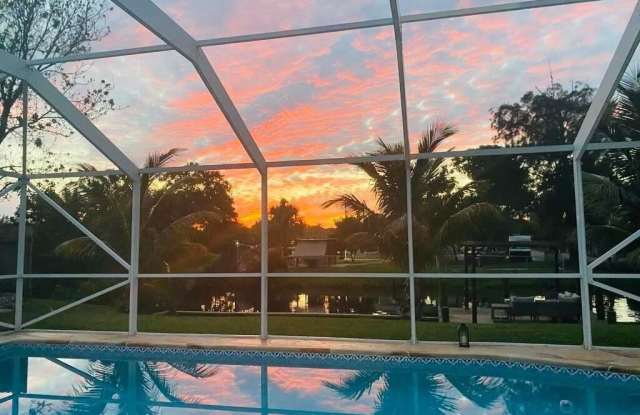 1877 Meadow Court - 1877 Meadow Court, Palm Beach County, FL 33406 1877 Meadow Court - 1877 Meadow Court, Palm Beach County, FL 33406