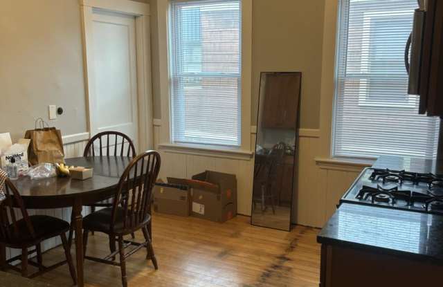 61 Frederick Ave. photos photos