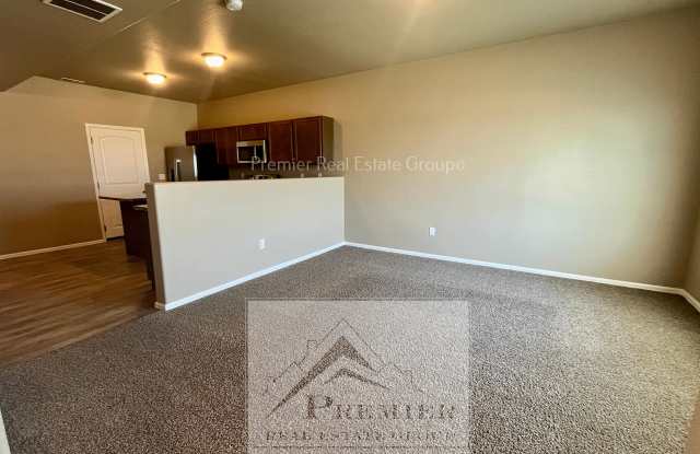 7614 Spruce Pine Rd. - 1 Gallery 4