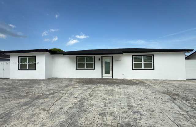 25415 SW 128th Ave photos photos