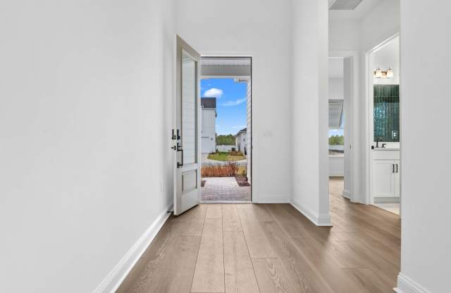 BRAND NEW TOLL BROTHERS HOME! photos photos