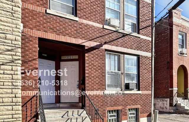3231 Dakota Street photos photos