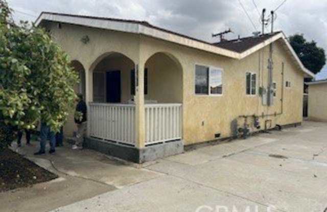 10750 Grand Ave photos photos