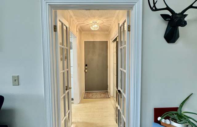 42 Providence Drive photos photos 42 Providence Drive photos photos