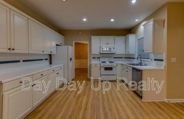1429 Oglethorpe Drive Gallery 4