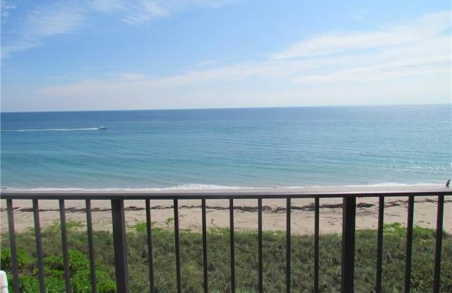 9400 S Ocean Dr. unit: 504 B photos photos