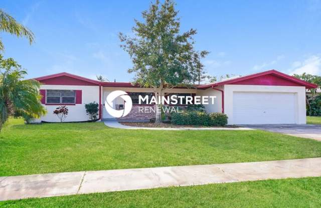 1455 James Avenue photos photos