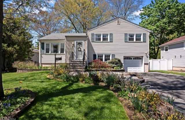 7 Rutgers St photos photos
