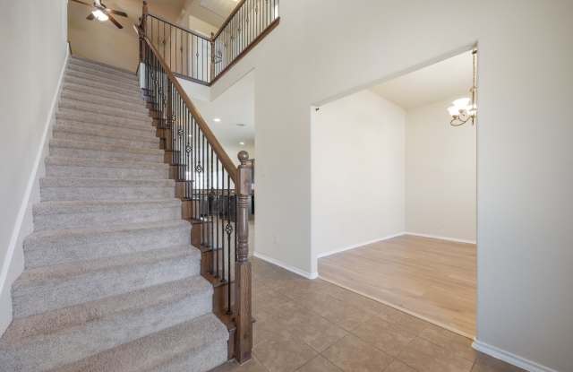 1445 Bateman Lane Gallery 3