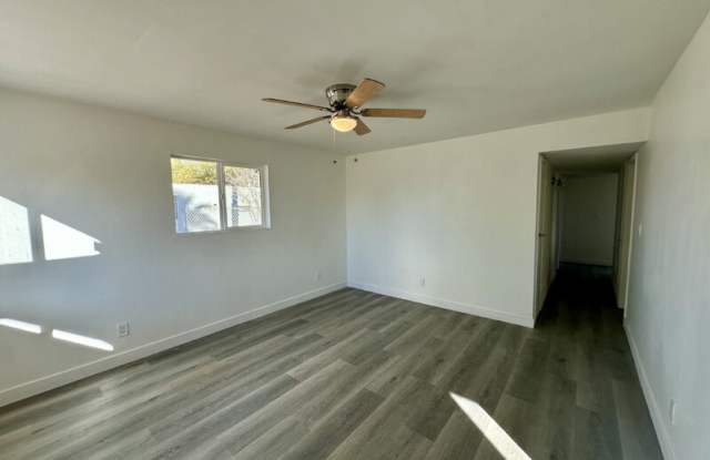 4577 North Palo Verde Lane Gallery 2