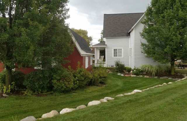 29850 Riverside Bay Ct Gallery 2