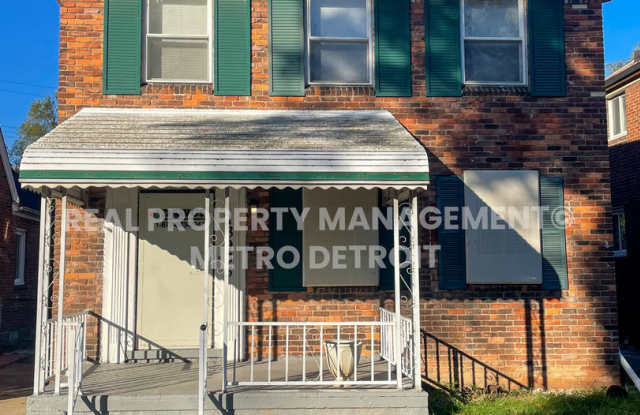 NEW YEAR, NEW HOME photos photos