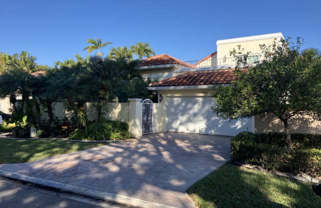 333 Pelican Way photos photos