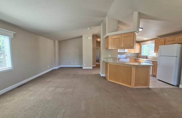812 Shawnee Trail Gallery 2