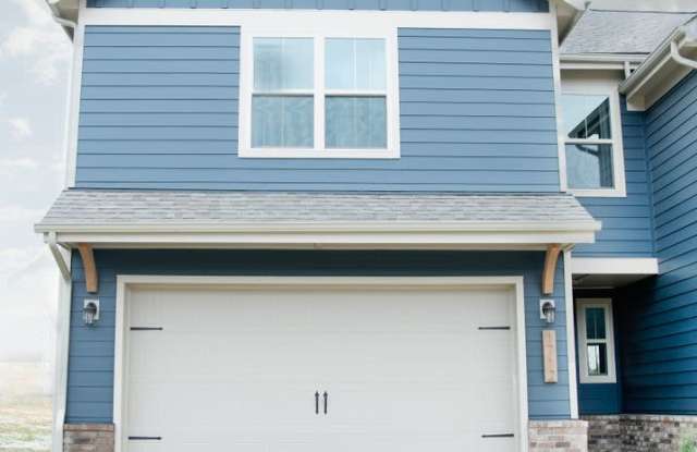 Modern Townhome for Rent! photos photos