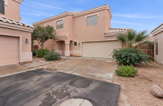 1750 W Union Hills Dr Unit 21 photos photos