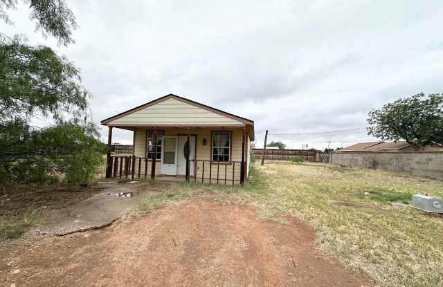 Studio House For Rent ASAP! photos photos Studio House For Rent ASAP! photos photos