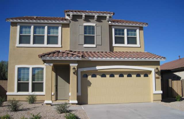 16920 W Mohave St photos photos