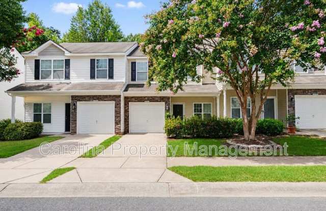 13983 Singleleaf Ln photos photos