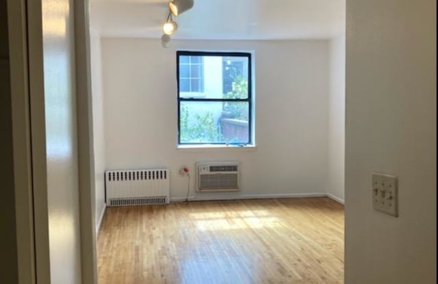 220 West 14th Street - 220 West 14th Street, New York City, NY 10011