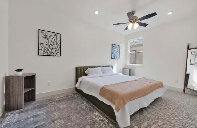 5146 Kelwood photos photos