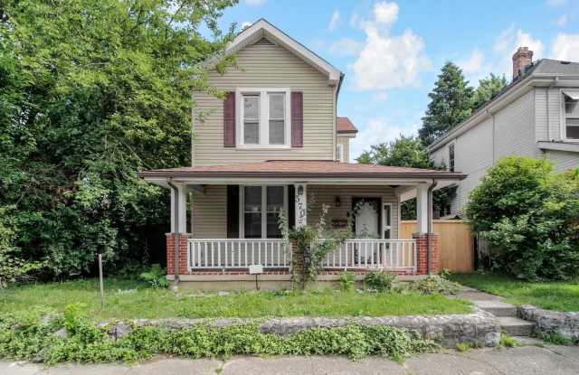 570 Southwood Avenue photos photos