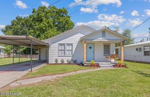 803 Grand Point Highway Gallery 1