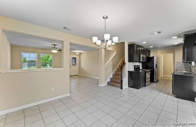 2529 Lonesome Creek Trail Gallery 4