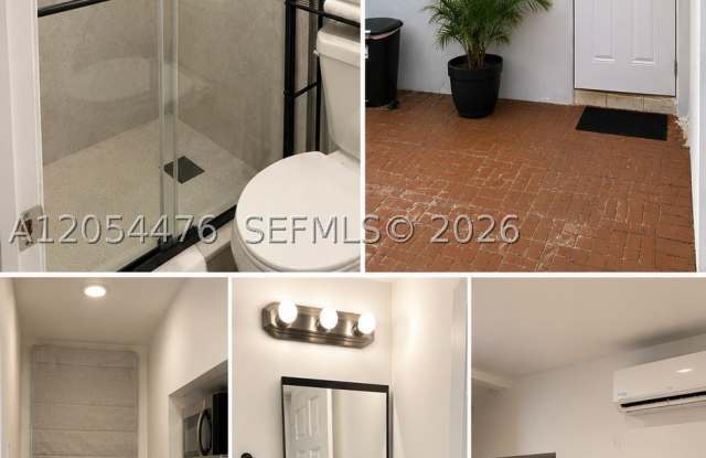 5643 SW 7th St photos photos 5643 SW 7th St photos photos