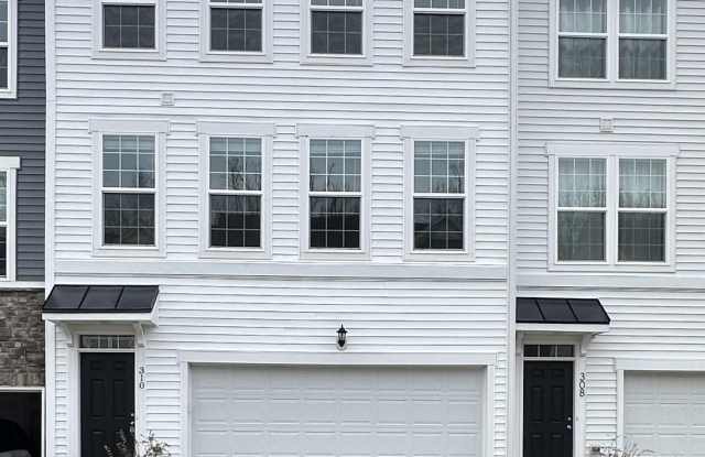 310 Bay Street photos photos 310 Bay Street photos photos