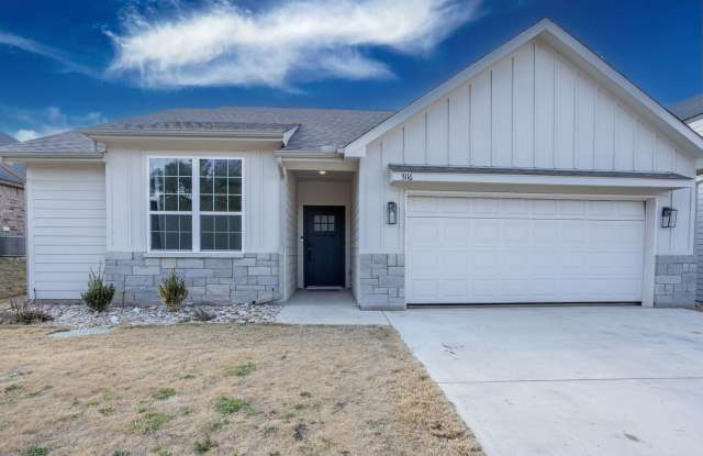 Backyard Oasis in Gated LAKEFRONT Community photos photos