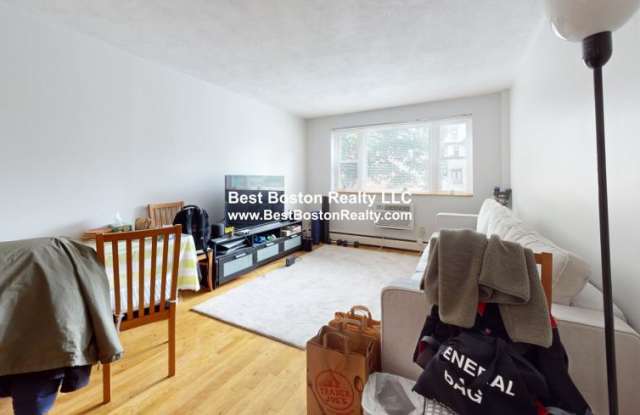 11 Cogswell Ave. photos photos