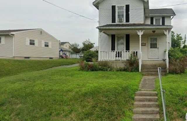 2955 Middletown Road - 2955 Middletown Road, Northampton County, PA 18020