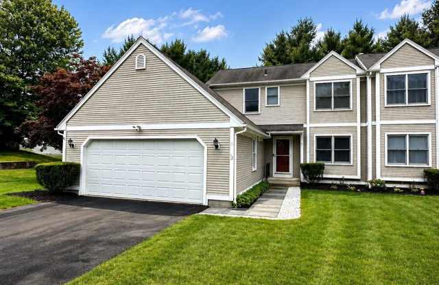 12 Canterbury Road photos photos