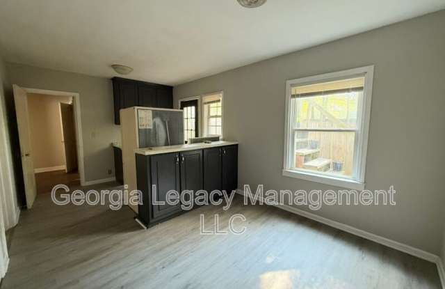 42 Andrews Court - 42 Andrews Court, Toccoa, GA 30577 42 Andrews Court - 42 Andrews Court, Toccoa, GA 30577