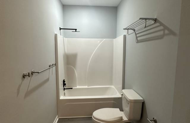 Baconsfield Drive photos photos