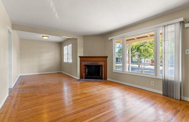 Charming 3 Bed, 2.5 Bath Home in San Leandro | Spacious Rear Yard & Attached 1-Car Garage! Gallery 4