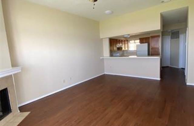 264 Henry Chandler Dr. Gallery 4