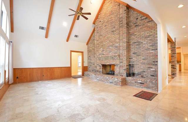 1364 Holland Hill Gallery 3