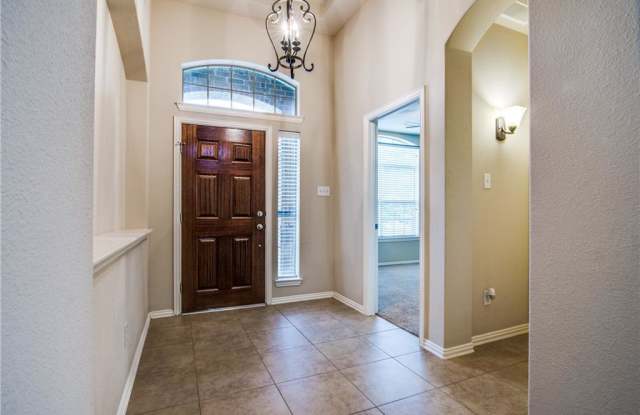 3625 Homestretch Court Gallery 3