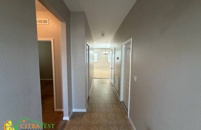 1154 Democracy Dr Gallery 2