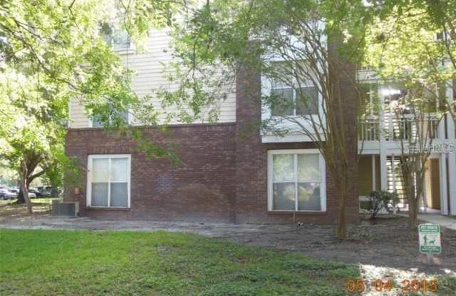 10020 STRAFFORD OAK COURT photos photos