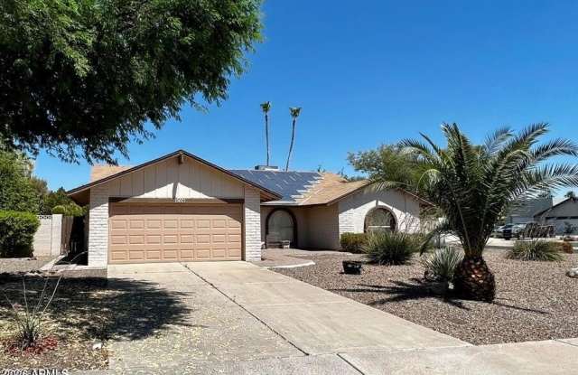 15601 N 51ST Place Gallery 2
