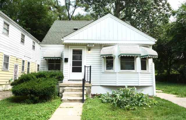 Renovated 3-Bedroom Home – We Welcome Section 8! photos photos