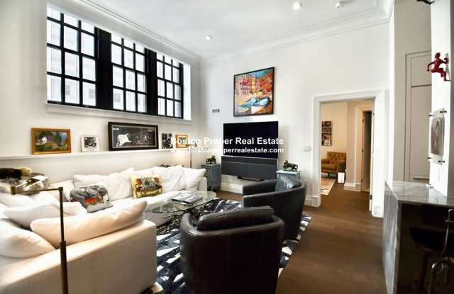 45 Temple St Gallery 3