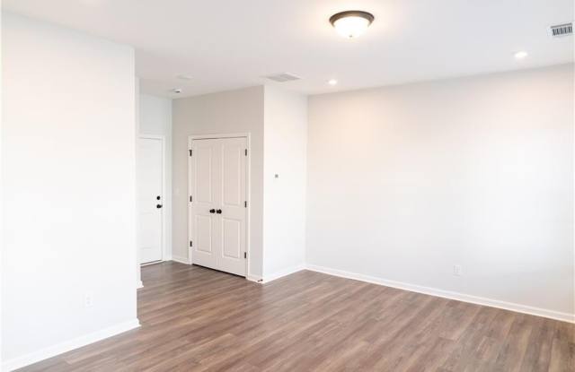 2675 Whistler Way NE Gallery 4